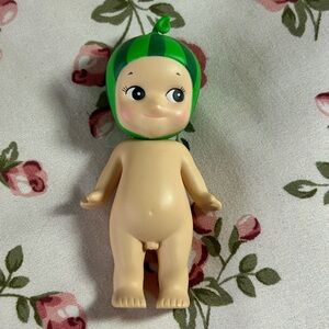 Sonny Angel Fruit
Series - Watermelon